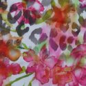 Avid Ink #A146880 Animal Blended Florals