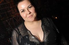 CLAD Refocuses As L.A. Fashion Week Begins