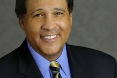 Los Angeles Firm Dresses Men for On-Air Success