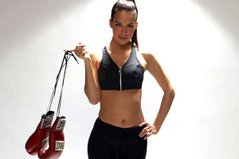 Bodyrock Sports Launches Bespoke Activewear