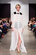 LAFW, Fall 2013, Jen Awad, Siren Studios, March 9, 2013.