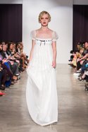 LAFW, Fall 2013, Jen Awad, Siren Studios, March 9, 2013.