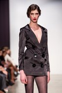 LAFW, Fall 2013, Jen Awad, Siren Studios, March 9, 2013.