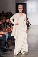 March 9 | Concept Los Angeles Fashion Week: B:Scott x Sarah Scott | Fall 2013 | Siren Studios | Photography by John Eckmier