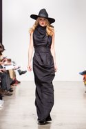 LAFW, Fall 2013, Mike Vensel, Siren Studios, March 9, 2013.