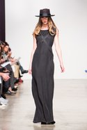 LAFW, Fall 2013, Mike Vensel, Siren Studios, March 9, 2013.