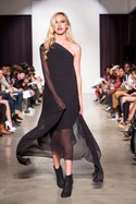 LAFW, Fall 2013, Mike Vensel, Siren Studios, March 9, 2013.