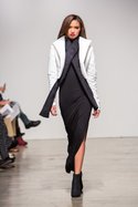 LAFW, Fall 2013, Mike Vensel, Siren Studios, March 9, 2013.