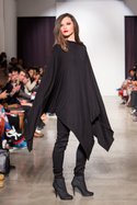 LAFW, Fall 2013, Mike Vensel, Siren Studios, March 9, 2013.