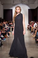 LAFW, Fall 2013, Mike Vensel, Siren Studios, March 9, 2013.