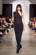 LAFW, Fall 2013, Mike Vensel, Siren Studios, March 9, 2013.