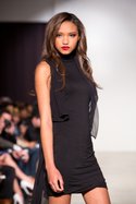 LAFW, Fall 2013, Mike Vensel, Siren Studios, March 9, 2013.