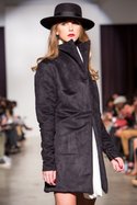 LAFW, Fall 2013, Mike Vensel, Siren Studios, March 9, 2013.