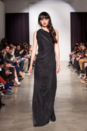 LAFW, Fall 2013, Mike Vensel, Siren Studios, March 9, 2013.