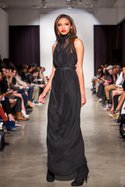 LAFW, Fall 2013, Mike Vensel, Siren Studios, March 9, 2013.