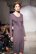 LAFW, Fall 2013, Nikki Rich, Siren Studios, March 9, 2013.