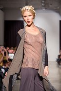 LAFW, Fall 2013, Nikki Rich, Siren Studios, March 9, 2013.