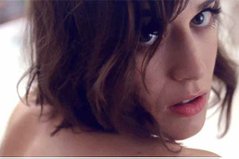 Fashion Film