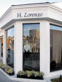 H. Lorenzo Women