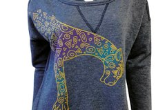 Clothiers for the New Nomads