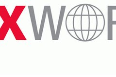 Sponsor Blog