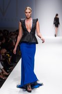 LAFW 2013 | Michael Costello