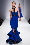 LAFW 2013 | Michael Costello