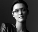 You must be deemed a worthy “explorer” before you can even buy a pair of Google Glass