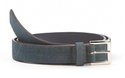 Pelcor belt