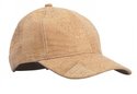 Pelcor hat