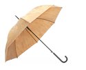 Pelcor umbrella