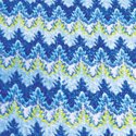 Cinergy Textiles Inc. #Crochet-17625