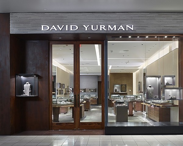 Yurman Design Inc 2024