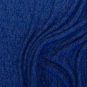 Asher Fabric Concepts #MPV4040 Slub 3 & Fleece Tencel