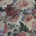 Confetti Fabrics #16311