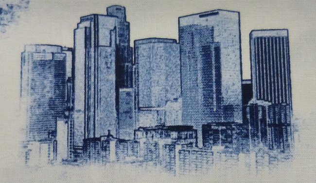 Photo detail
