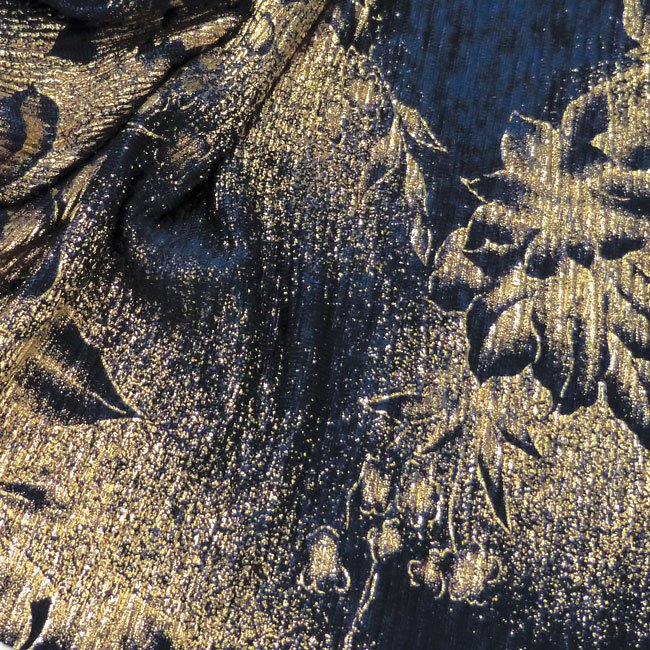 Photo detail