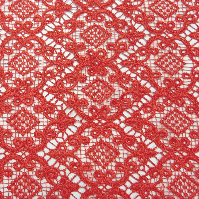 Photo detail