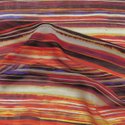 Cinergy Textiles Inc. #HMC-0993-5400