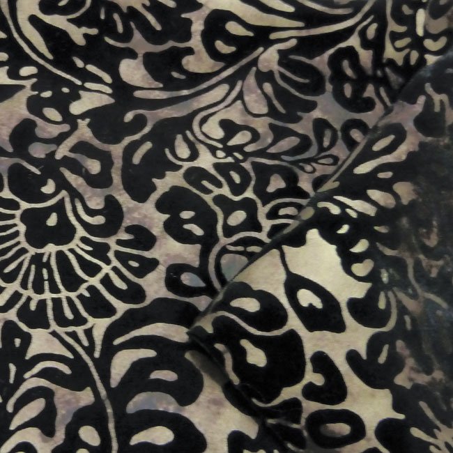 Photo detail