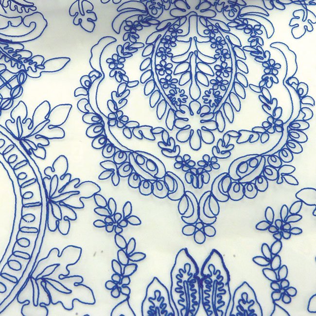 Photo detail