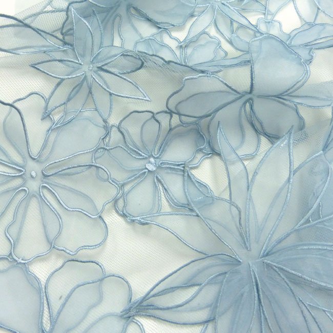 Photo detail
