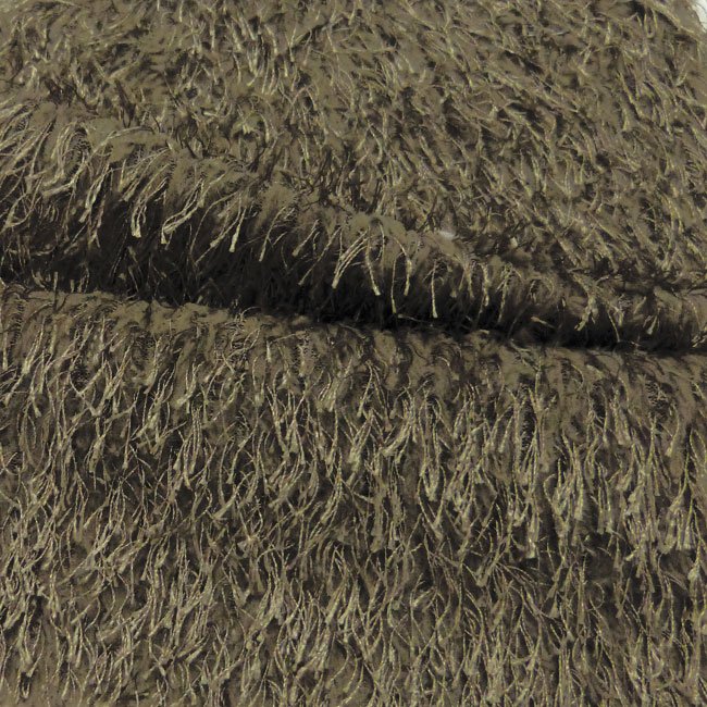 Photo detail