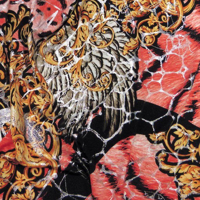 Photo detail