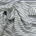 Asher Fabric Concepts/Shalom B LLC #VV018WH