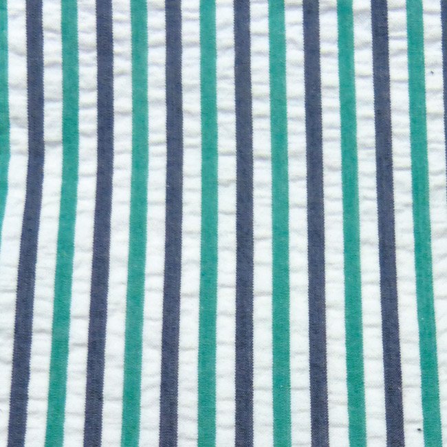 Photo detail