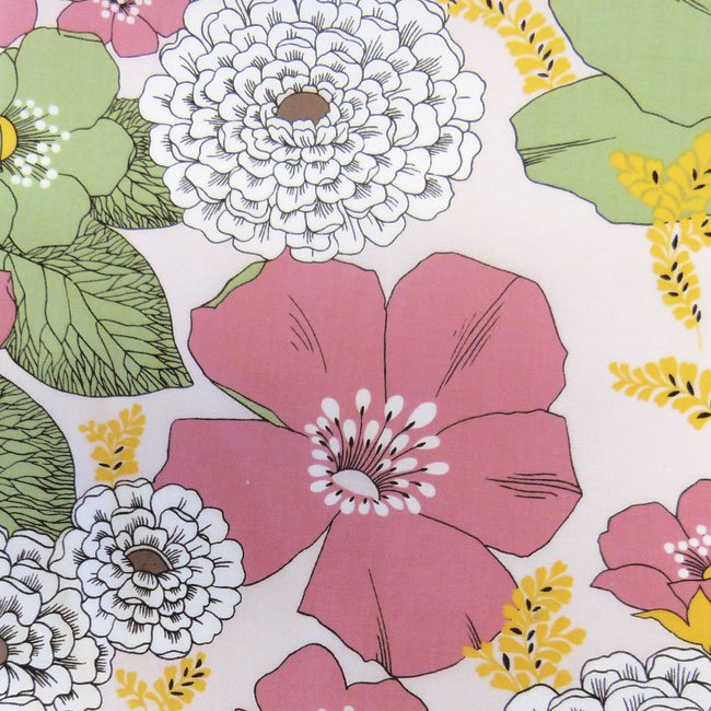 Photo detail