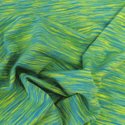 NK Textile “Heather Knit”