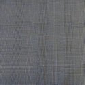 Robert Kaufman Fabrics #AJS-14773-184