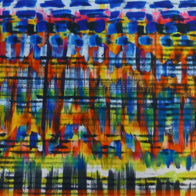 Photo detail